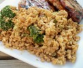 Simple Fried Rice Recipe - Food.com