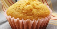 Basic Corn Muffins Recipe | Allrecipes