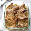 55 Easy Pork Chop Dinner Ideas - Taste of Home