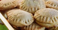 Apple Pie Cookies Recipe | Allrecipes