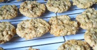 Mom's Ranger Cookies Recipe | Allrecipes