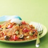 Easy Mexican Chicken and Rice Recipe: How to Make It