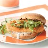 Breaded Fish Sandwiches Recipe: How to Make It - Taste …