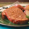 Easy Classic Meat Loaf Recipe: How to Make It - Taste …