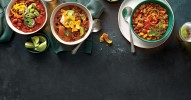 Our 25 Best Beef Chili Recipes | Southern Living