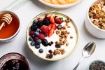 Creamy Homemade Yogurt Recipe - NYT Cooking