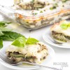 Keto Zucchini Lasagna Recipe - Wholesome Yum