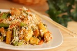 Super-Easy General Tso Chicken Recipe - Food.com