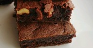 Mmm-Mmm Better Brownies Recipe | Allrecipes