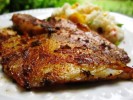Blackened Fish Recipe - Food.com