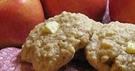 Apple Oatmeal Cookies I Recipe | Allrecipes