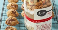 Cookies in a Jar Recipes - Better Homes & Gardens