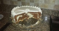 10 Best Copycat Cheesecake Factory Recipes - Yummly