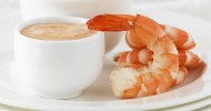 10 Best Shrimp Dipping Sauce Recipes - Yummly