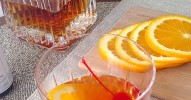 10 Classic Cocktails | Allrecipes