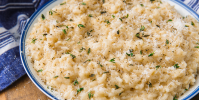 Best Instant Pot Risotto Recipe - How To Make Instant …