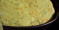 Zucchini Cornbread Recipe | Allrecipes
