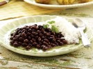 20 ways to prepare your favorite black beans | Goya …
