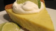 Easy Key Lime Pie Recipe | Allrecipes