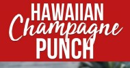 10 Best Hawaiian Punch Alcoholic Drink Recipes - Yummly
