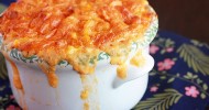 10 Best Corn Casserole with Cream Cheese Recipes