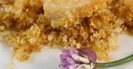 Shrimp de Jonghe I Recipe | Allrecipes