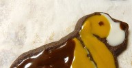 Best Ever Chocolate Cutout Cookies Recipe | Allrecipes