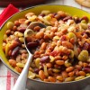 The Best Baked Beans Recipes of All-Time I Taste of …