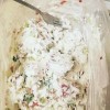 Dried Beef and Cream Cheese Dip Recipe - Food.com