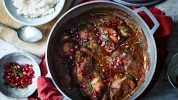 Persian recipes - BBC Food