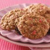 Cherry Oatmeal Cookies Recipe: How to Make It - Taste of …