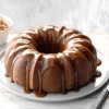 38 Recipes Made in a Bundt Pan | Taste of Home
