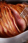 Honey Baked Ham (Copycat Recipe) | Favorite Family …