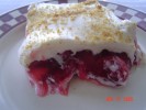 Cherry Delight Recipe - Food.com