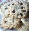 Cake Mix Oatmeal Cookies Recipe - Food.com