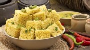 7 Best Dhokla Recipes | Easy Dhokla Recipes | Gujarati …