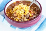 Crock Pot Taco Soup Recipe - Food.com