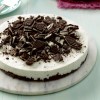 No-Bake Oreo Cheesecake Recipe: How to Make It
