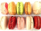8 Easy Macaron Recipes For Beginners (With NEVER …
