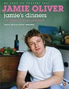 Chicken Broth - Jamie Oliver Recipes