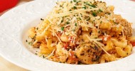 10 Best Baked Macaroni Cheese Casserole Recipes | Yummly