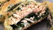 Puff Pastry Salmon Recipe | Allrecipes
