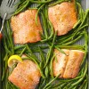 50 Healthy Salmon Recipes - Taste of Home