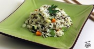 10 Best Wild Rice Side Dish Recipes | Yummly