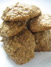 Oatmeal Pecan Cookies Recipe - Food.com