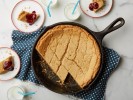 Peanut Butter Skillet Cookie Recipe - Food Network