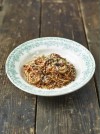 Veggie bolognese sauce | Jamie Oliver recipes