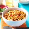 Mexican Rice with Chicken Recipe: How to Make It - Taste …