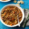 20 Easy Lentil Recipes - Taste of Home