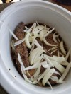 Slow Cooker Beef Neck Bones and Gravy Recipe | Allrecipes